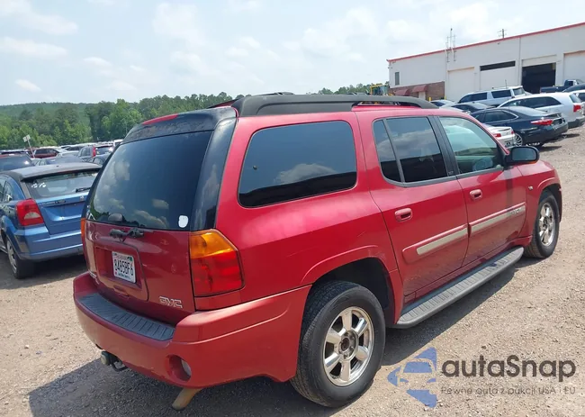 1GKET16P436244991: 42361670