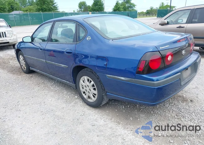 2G1WF52E149466376: 42361674