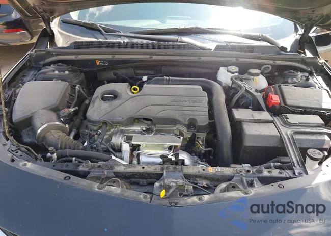 1G1ZD5ST2SF118611: 42361676