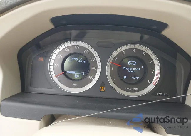 YV4992BZ9A1080962: 42361679