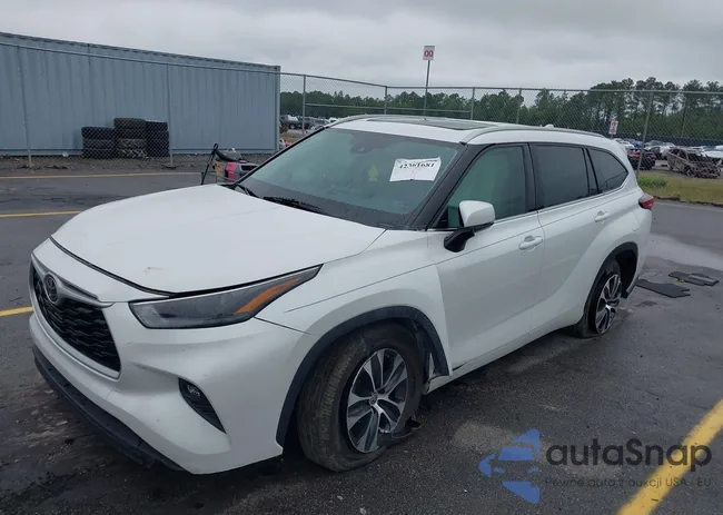 5TDGZRAH6NS116563: 42361681