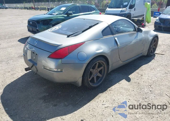 JN1AZ34E03T004458: 42361684