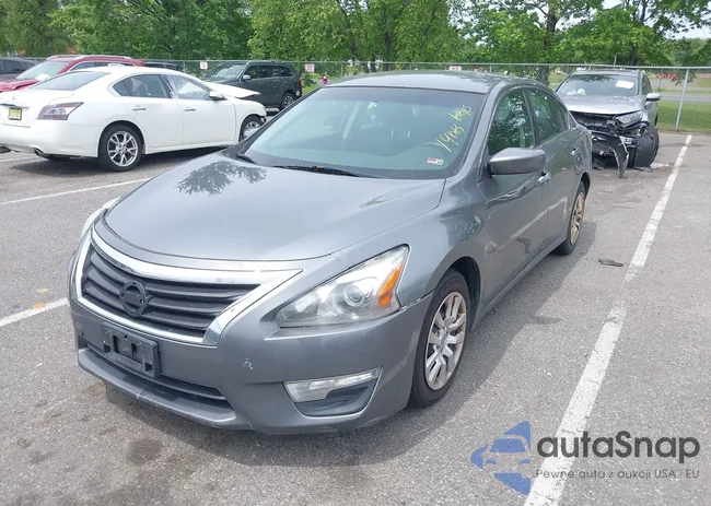 1N4AL3AP4FC120678: 42361692