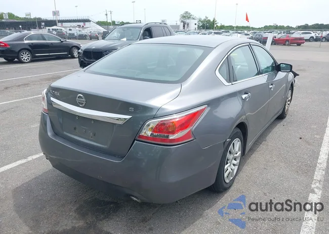 1N4AL3AP4FC120678: 42361692