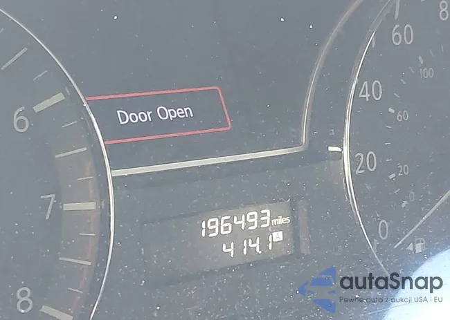 1N4AL3AP4FC120678: 42361692