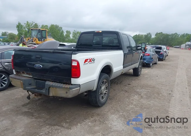 1FTSW21588EB07115: 42361697