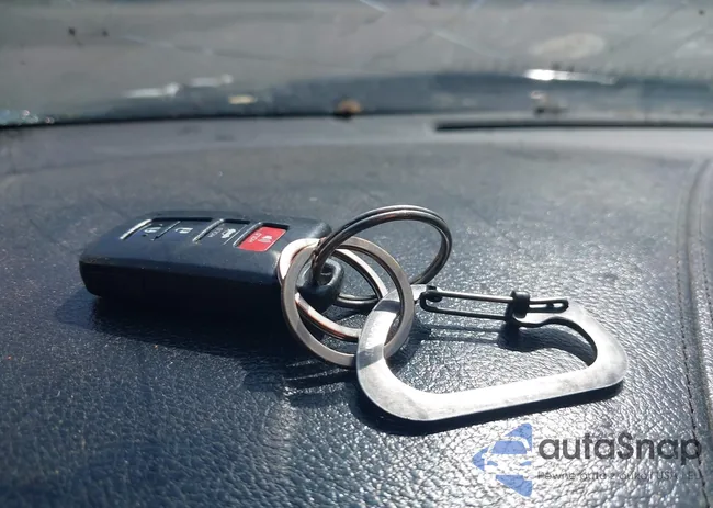 4T1BK1EB0DU047171: 42361700