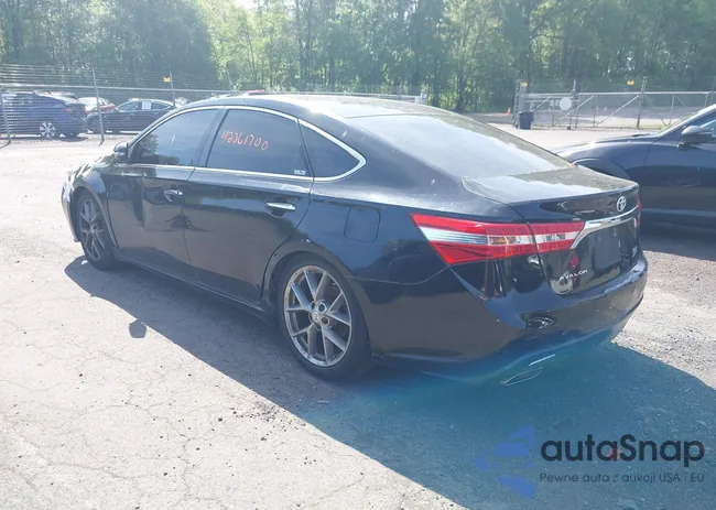 4T1BK1EB0DU047171: 42361700