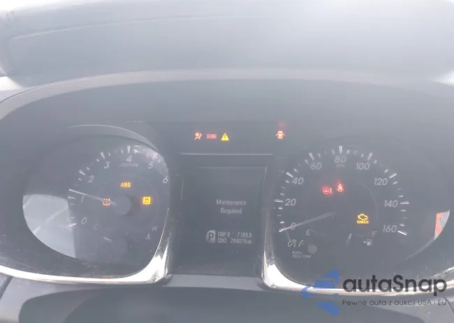 4T1BK1EB0DU047171: 42361700