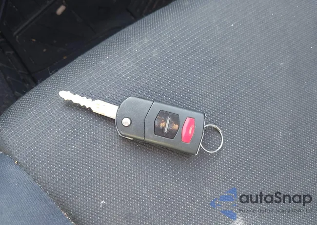 JM1BL1H60A1288340: 42361701