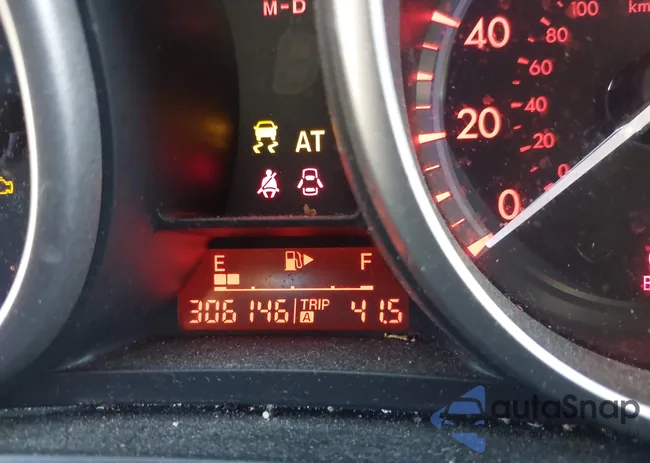 JM1BL1H60A1288340: 42361701