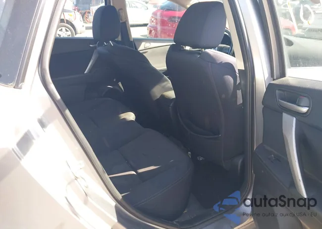 JM1BL1H60A1288340: 42361701