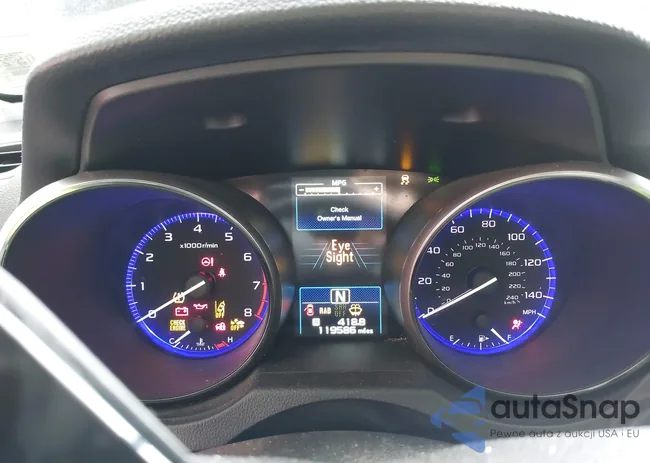 4S4BSANC3J3394374: 42361704