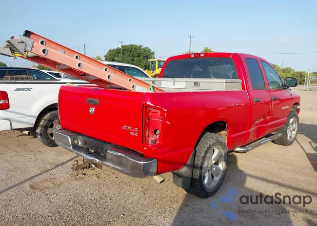 1D7HU18D85J541924: 42361709