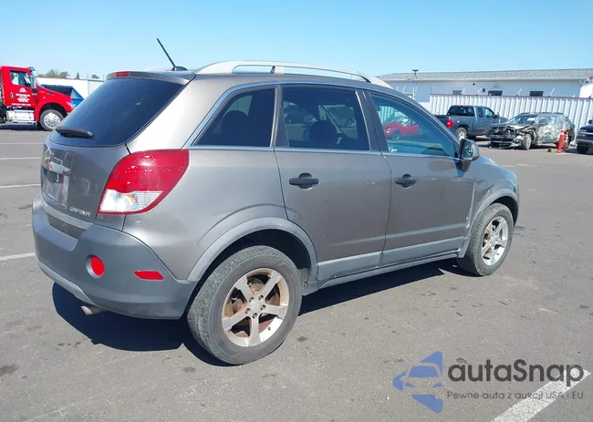 3GNAL2EK1CS553973: 42361712