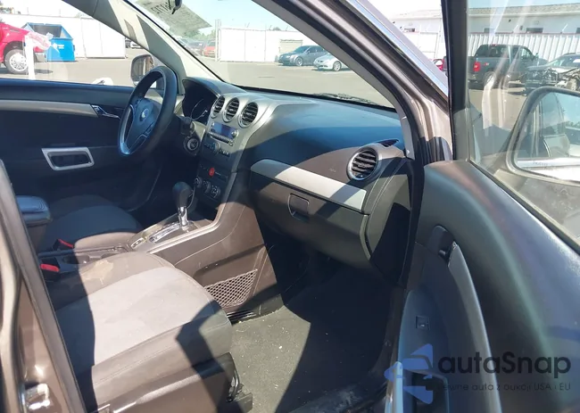 3GNAL2EK1CS553973: 42361712