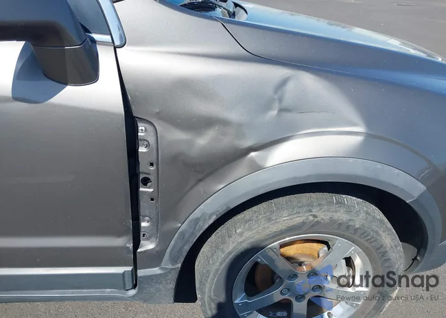 3GNAL2EK1CS553973: 42361712