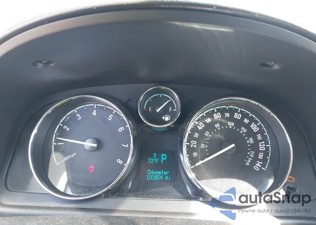 3GNAL2EK1CS553973: 42361712