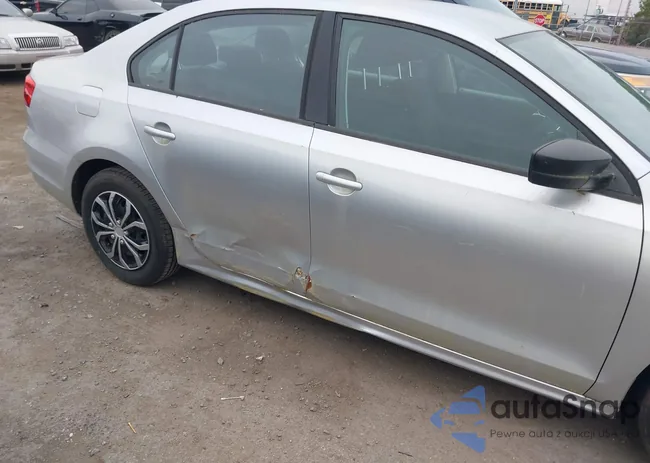 3VW2K7AJ8FM297475: 42360726