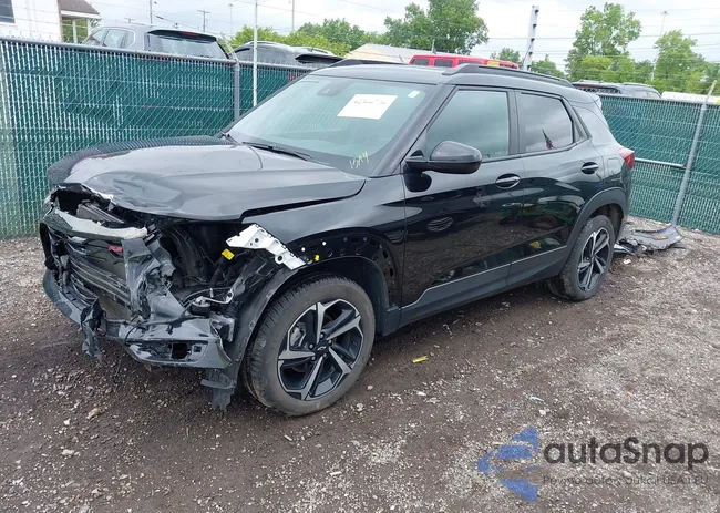 KL79MUSL5NB040464: 42360730