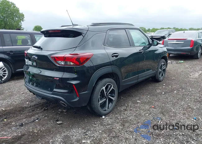 KL79MUSL5NB040464: 42360730