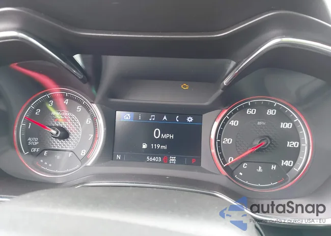 KL79MUSL5NB040464: 42360730