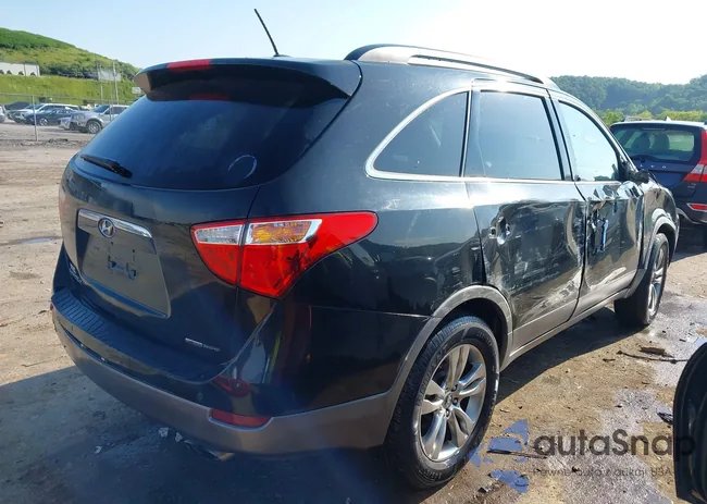 KM8NUDCC9CU180109: 42360731