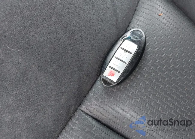 1N4AA5AP9DC812045: 42360734