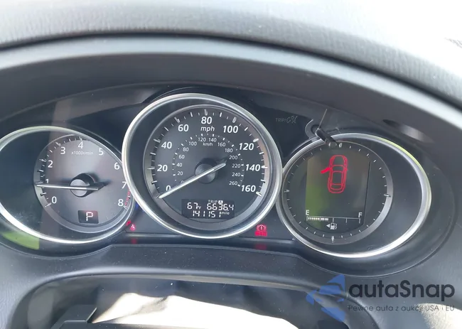 JM3KE4DY1E0340970: 42360735