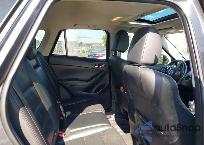 JM3KE4DY1E0340970: 42360735