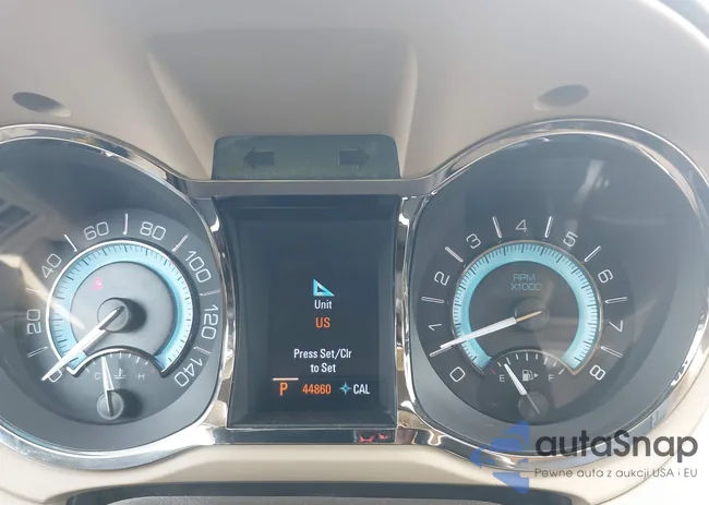 1G4GE5E30CF268477: 42360737