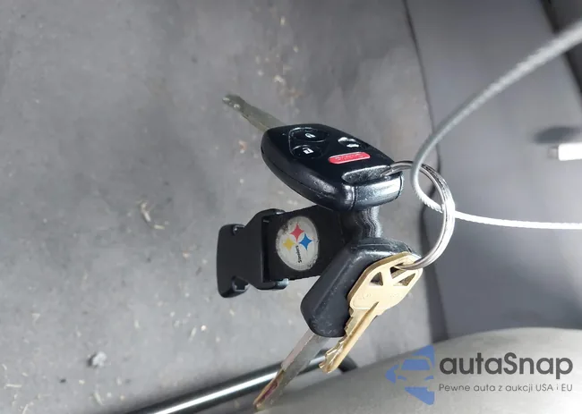 19XFA1F99AE000249: 42360739