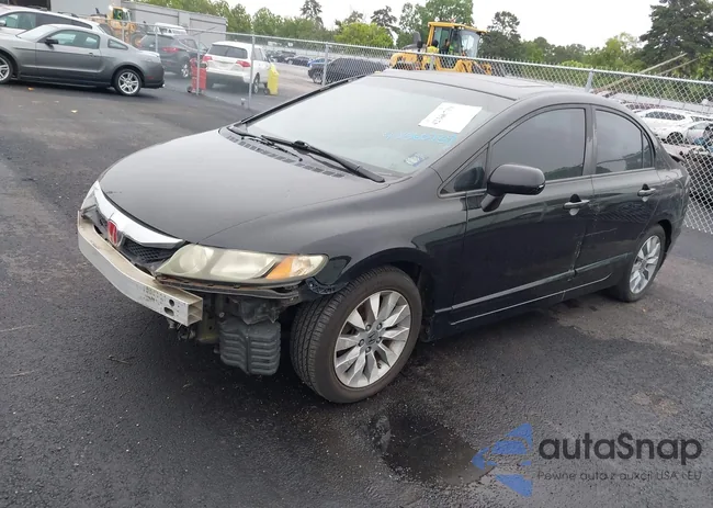 19XFA1F99AE000249: 42360739