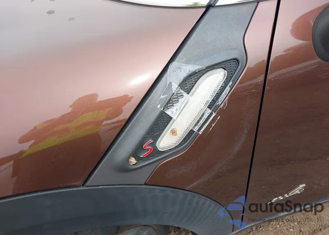 WMWZC5C5XEWP38408: 42360746