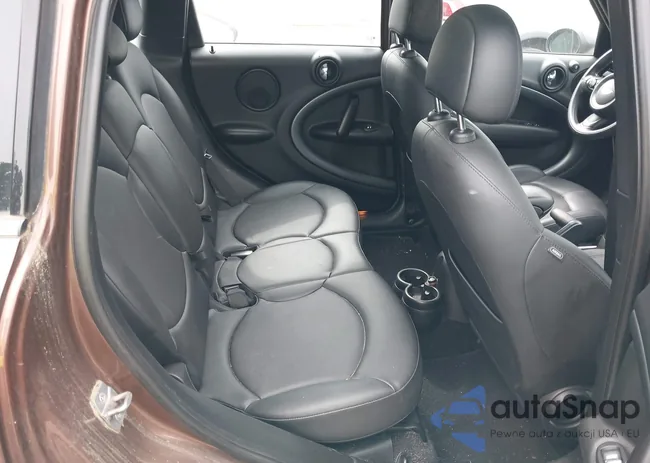 WMWZC5C5XEWP38408: 42360746