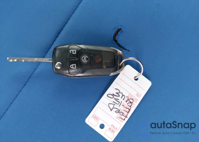 1FTEW1EP3HFA95792: 42360748