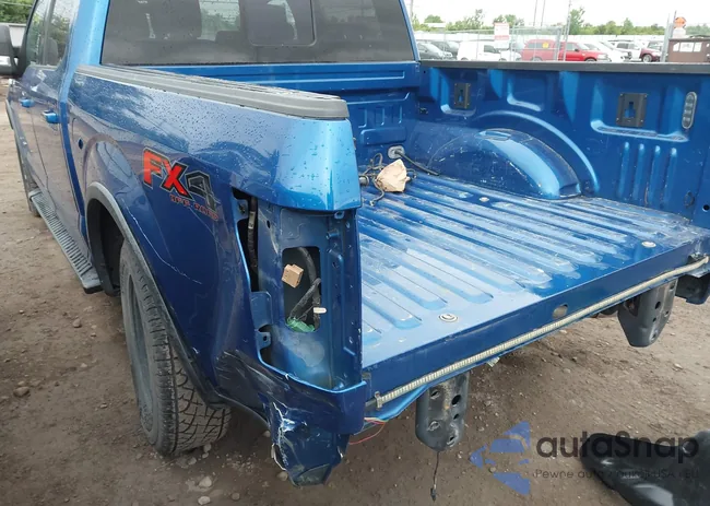 1FTEW1EP3HFA95792: 42360748