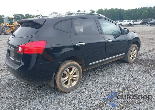 JN8AS5MV6DW606217: 42360749