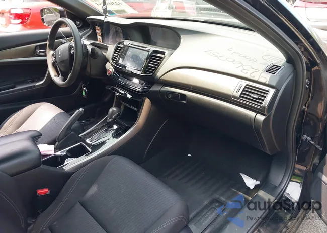 1HGCT1B79GA000511: 42360754