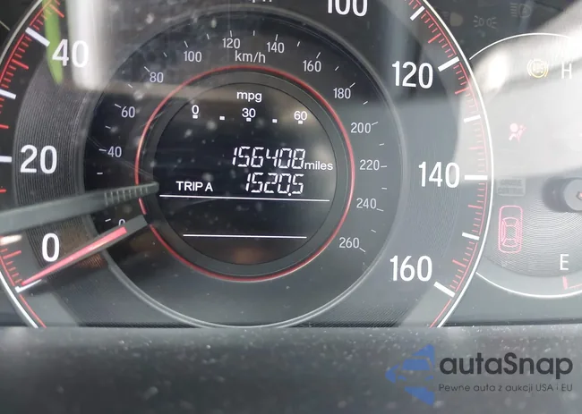 1HGCT1B79GA000511: 42360754