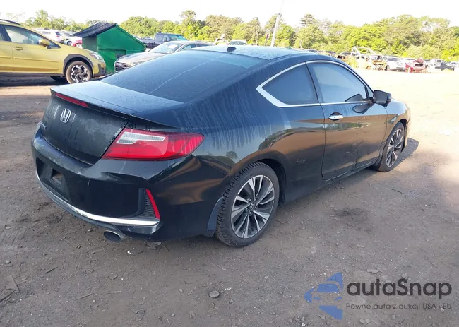 1HGCT1B79GA000511: 42360754