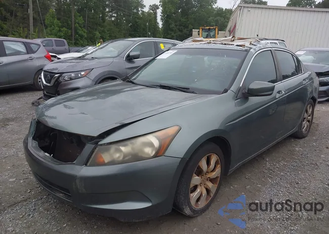 1HGCP26799A092601: 42360755