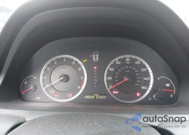 1HGCP26799A092601: 42360755