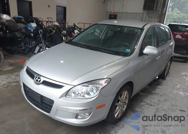 KMHDC86E59U041672: 42360756