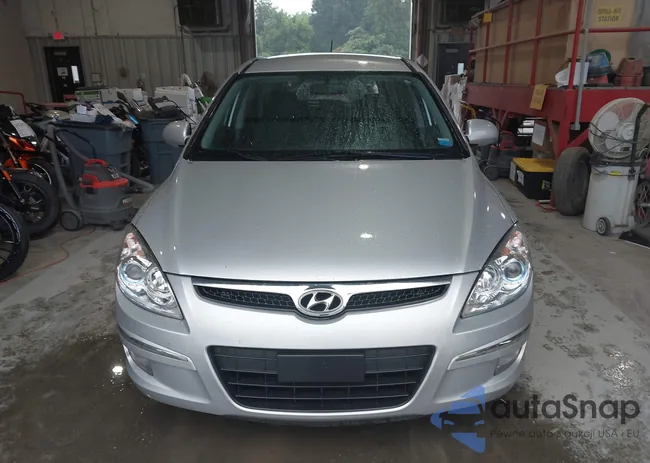 KMHDC86E59U041672: 42360756