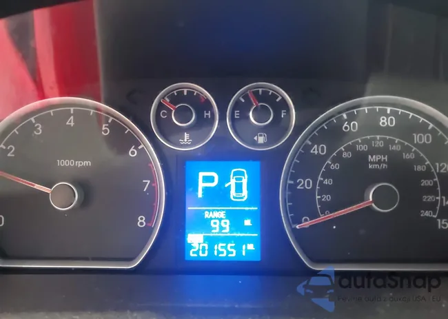 KMHDC86E59U041672: 42360756