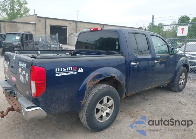 1N6AD07W46C436728: 42360757