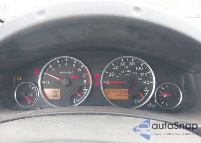 1N6AD07W46C436728: 42360757