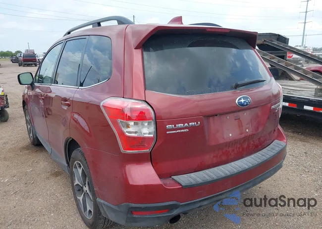 JF2SJGDC1GH546211: 42360758