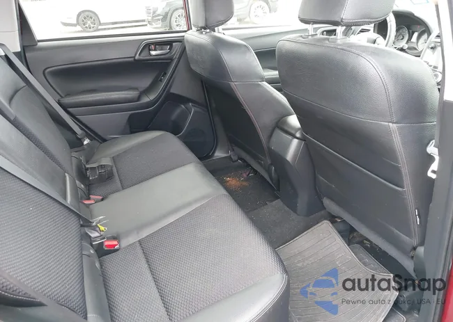 JF2SJGDC1GH546211: 42360758